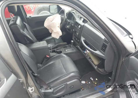 2012 Jeep Liberty Sport z USA, uszkodzony, nr VIN 1C4PJMAK4CW196853